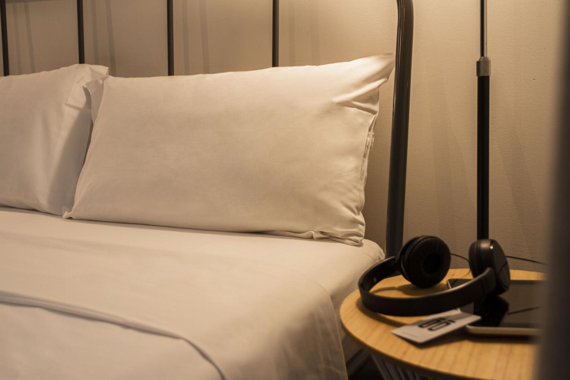 Room Ventura — Photos 3